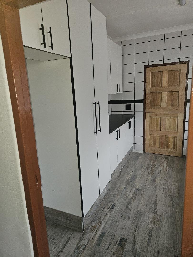 3 Bedroom Property for Sale in Vanderbijlpark CW 2 Gauteng