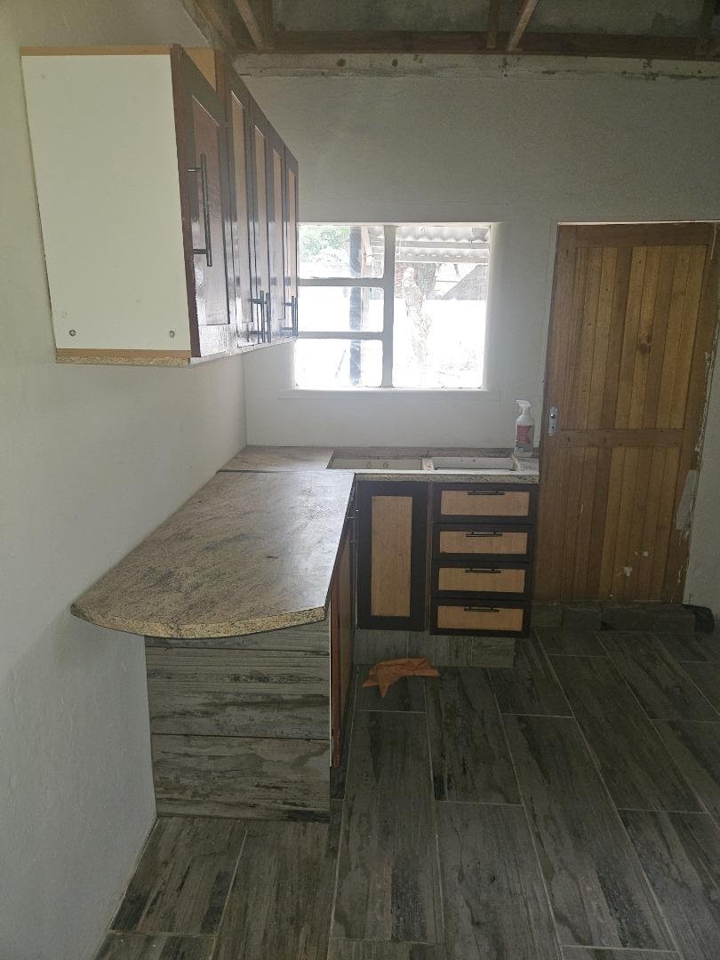 3 Bedroom Property for Sale in Vanderbijlpark CW 2 Gauteng
