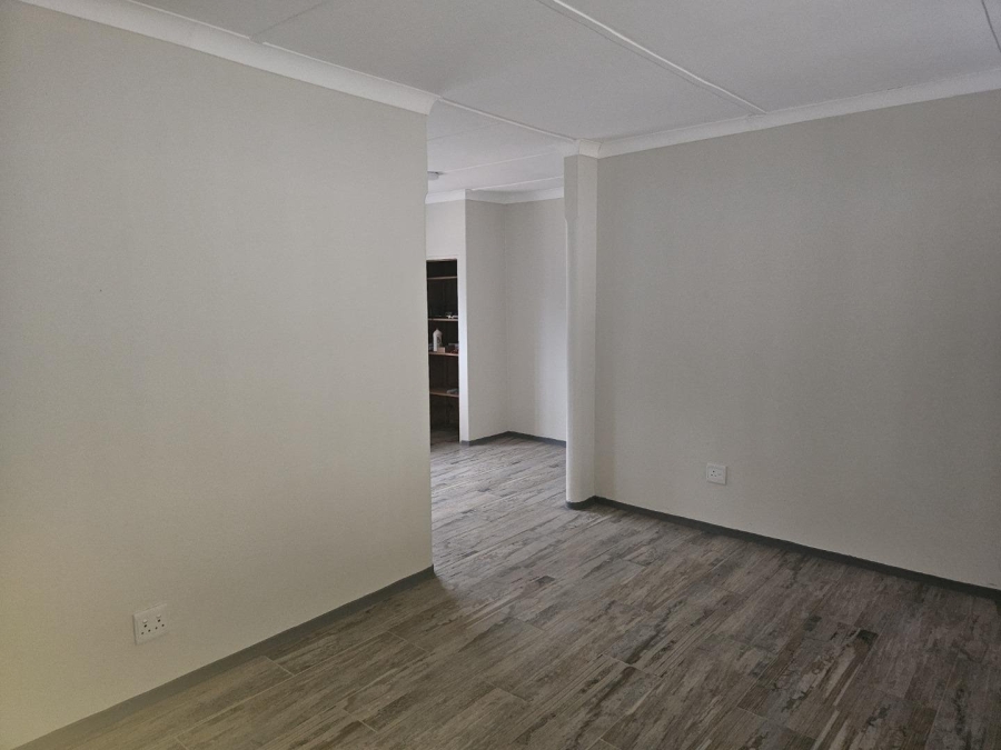 3 Bedroom Property for Sale in Vanderbijlpark CW 2 Gauteng