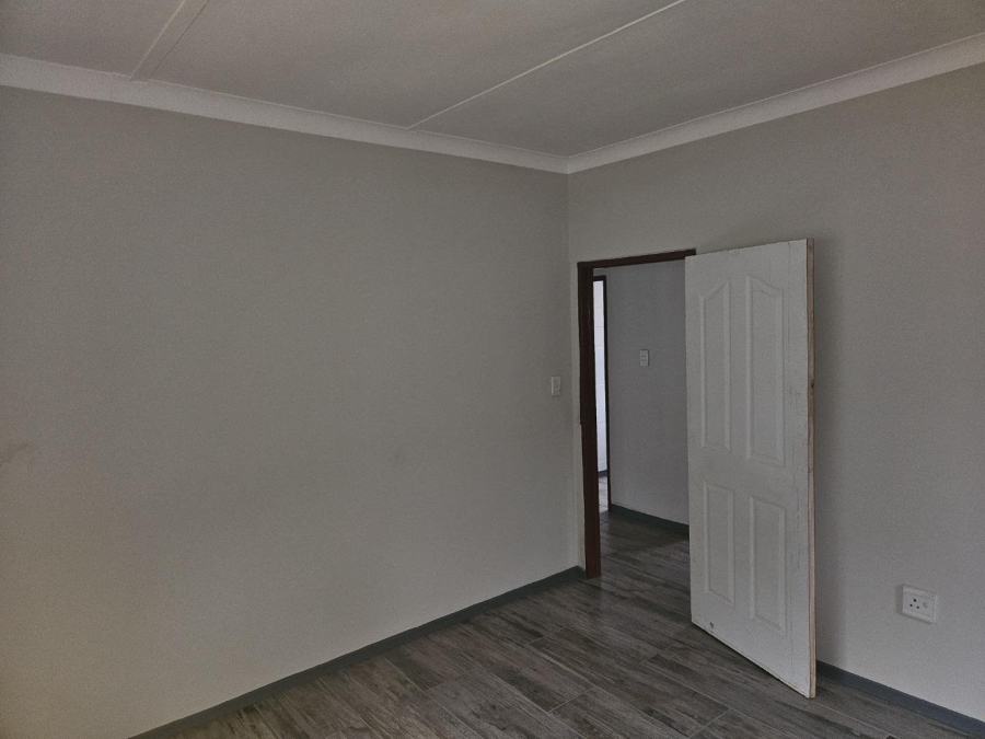 3 Bedroom Property for Sale in Vanderbijlpark CW 2 Gauteng