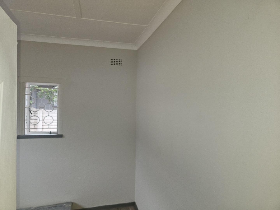 3 Bedroom Property for Sale in Vanderbijlpark CW 2 Gauteng