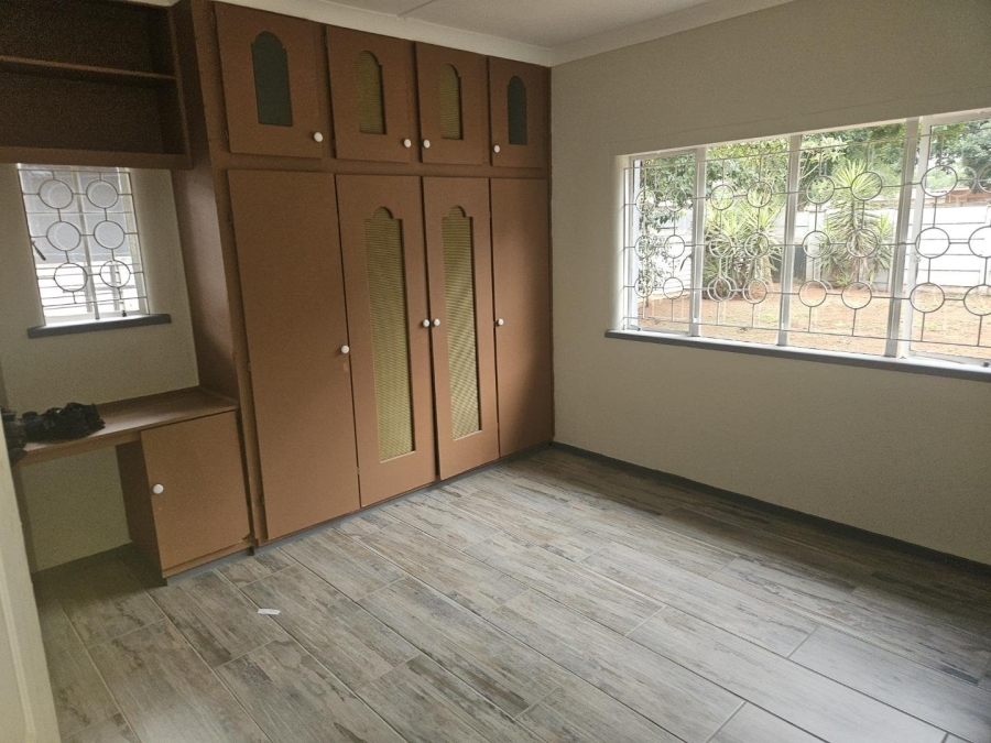 3 Bedroom Property for Sale in Vanderbijlpark CW 2 Gauteng