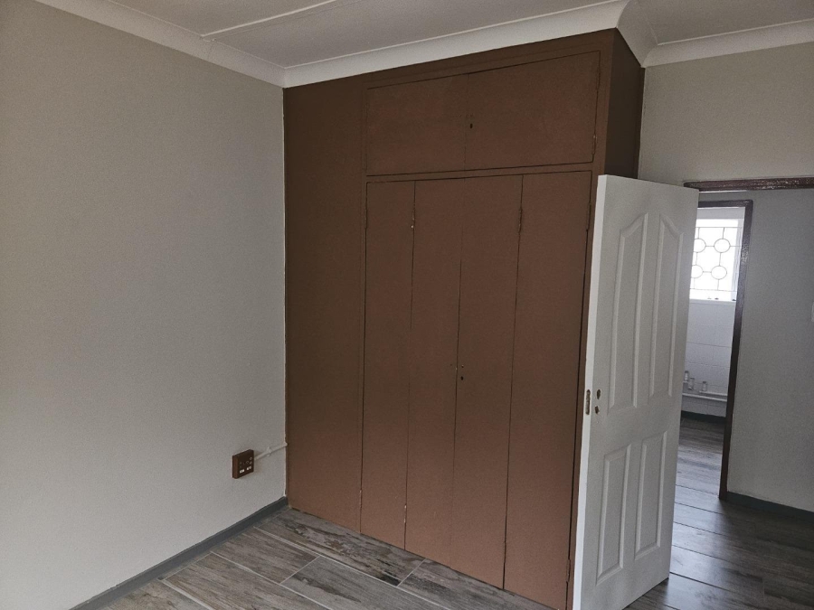 3 Bedroom Property for Sale in Vanderbijlpark CW 2 Gauteng