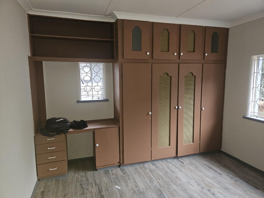 3 Bedroom Property for Sale in Vanderbijlpark CW 2 Gauteng