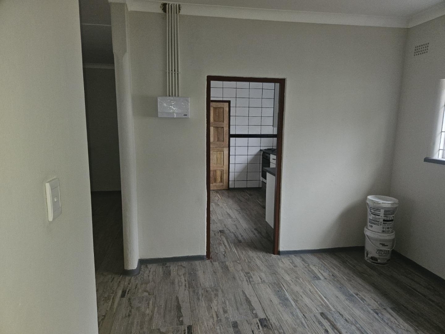 3 Bedroom Property for Sale in Vanderbijlpark CW 2 Gauteng