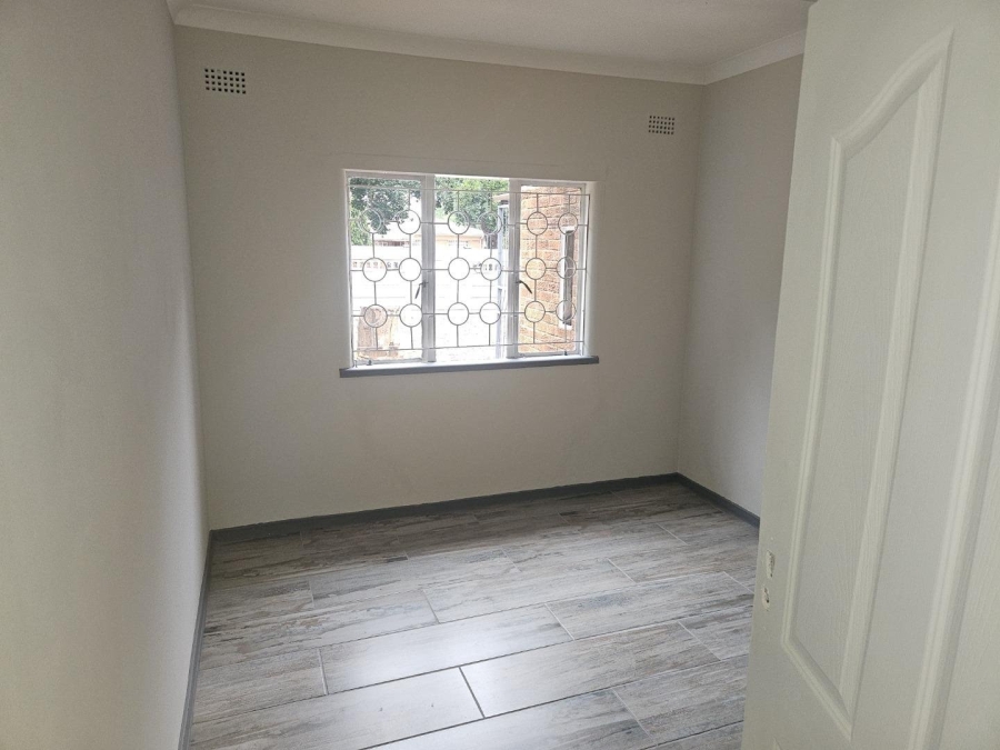 3 Bedroom Property for Sale in Vanderbijlpark CW 2 Gauteng