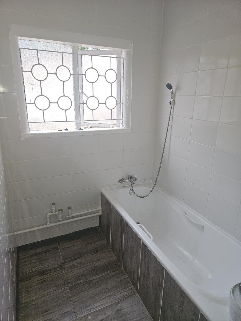 3 Bedroom Property for Sale in Vanderbijlpark CW 2 Gauteng