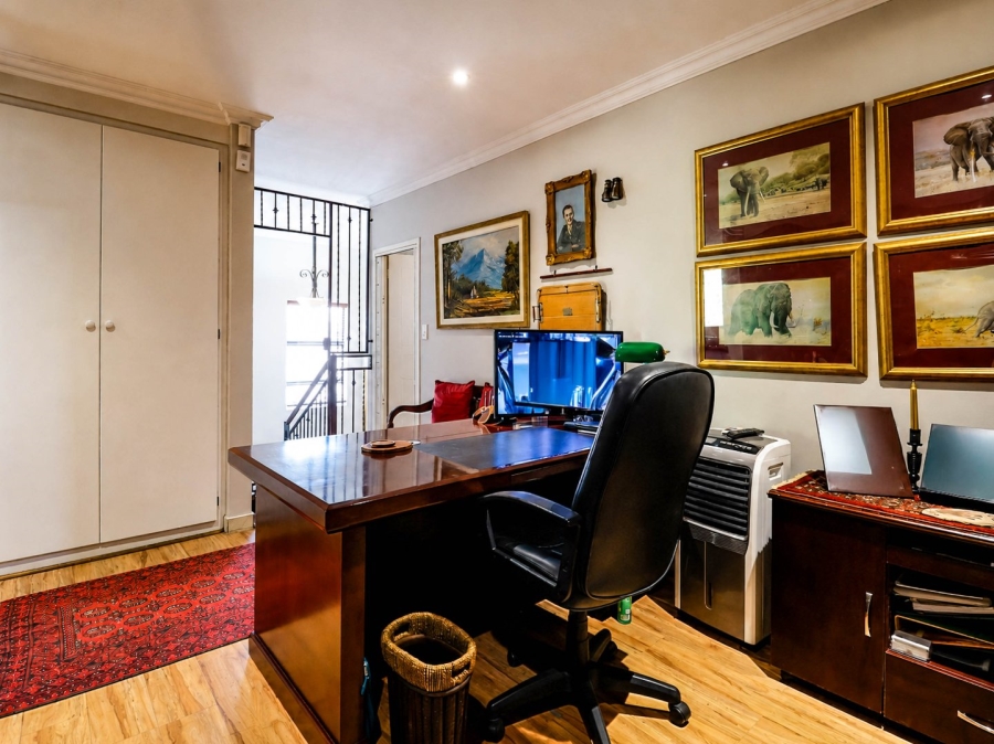 3 Bedroom Property for Sale in Faerie Glen Gauteng