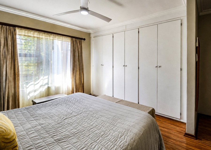 3 Bedroom Property for Sale in Faerie Glen Gauteng