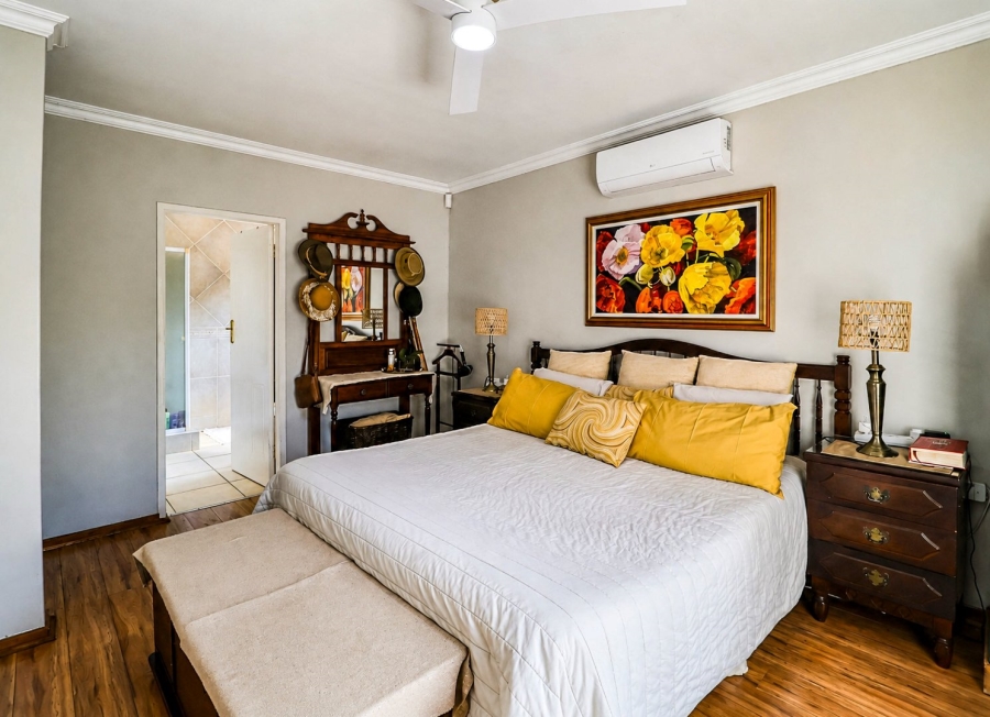 3 Bedroom Property for Sale in Faerie Glen Gauteng