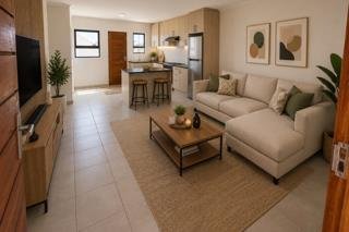 2 Bedroom Property for Sale in Windmill Park Gauteng