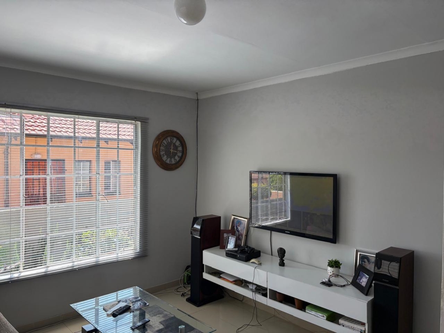 3 Bedroom Property for Sale in Cosmo City Gauteng
