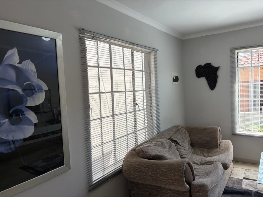 3 Bedroom Property for Sale in Cosmo City Gauteng