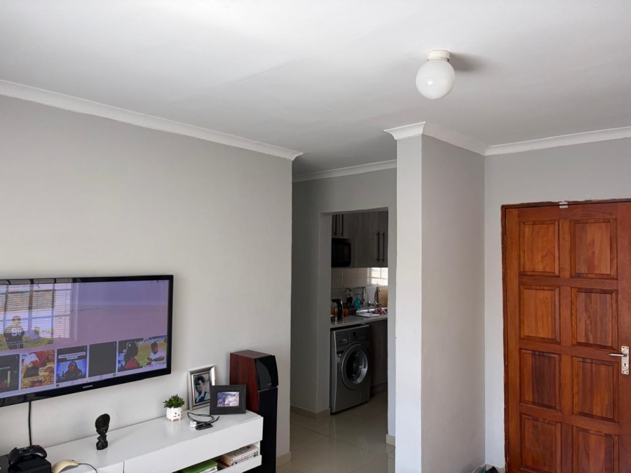 3 Bedroom Property for Sale in Cosmo City Gauteng