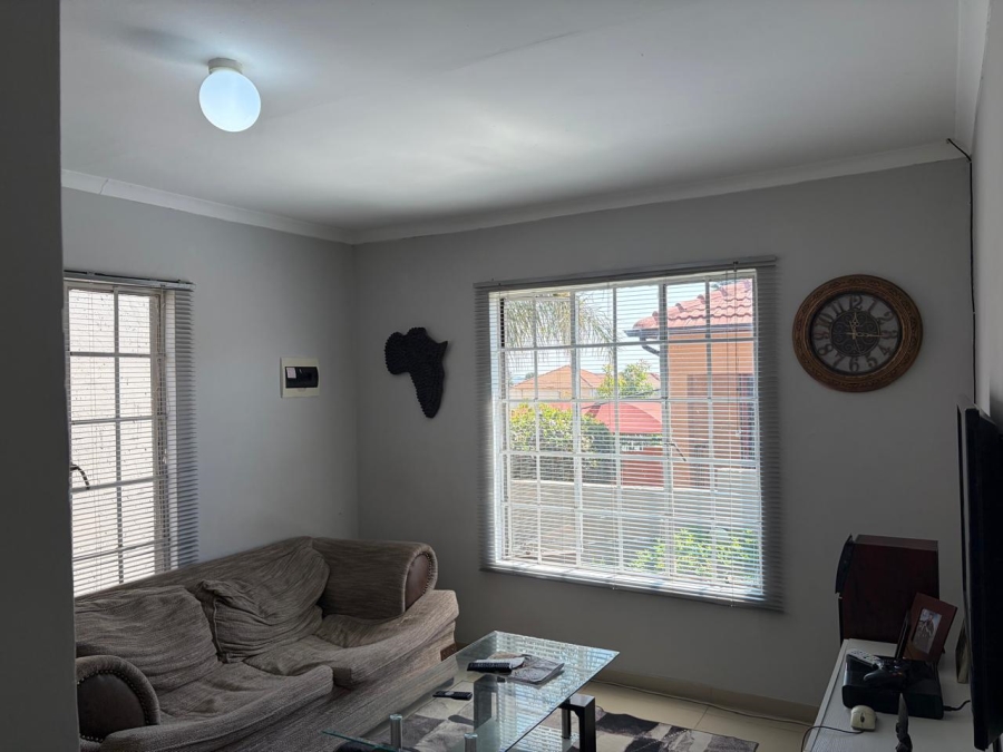 3 Bedroom Property for Sale in Cosmo City Gauteng