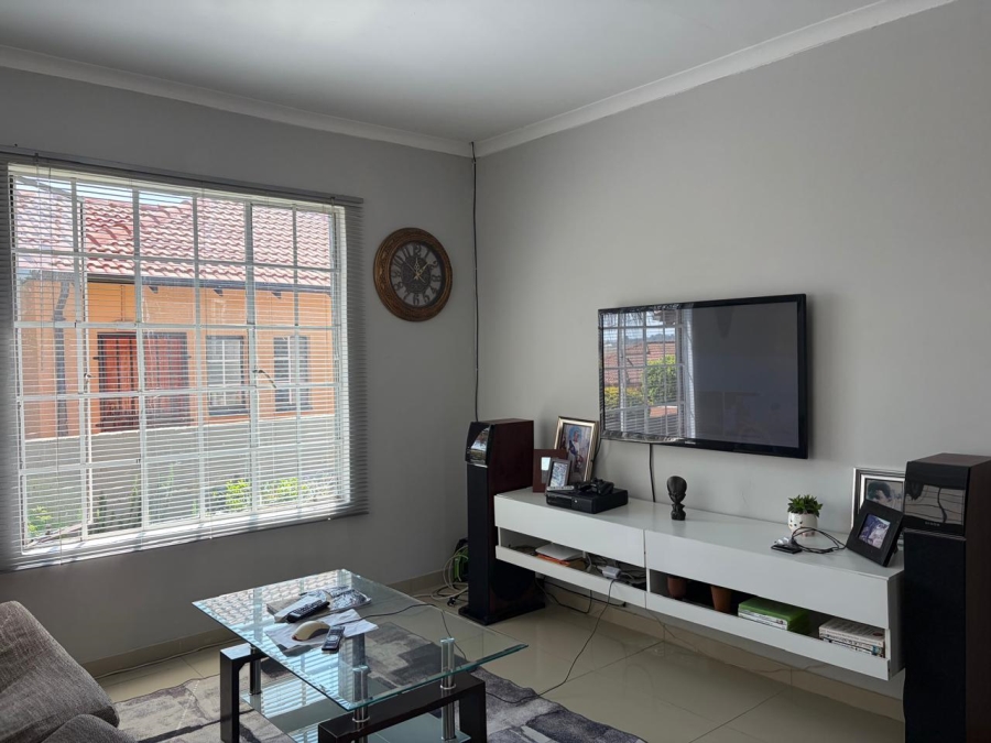 3 Bedroom Property for Sale in Cosmo City Gauteng