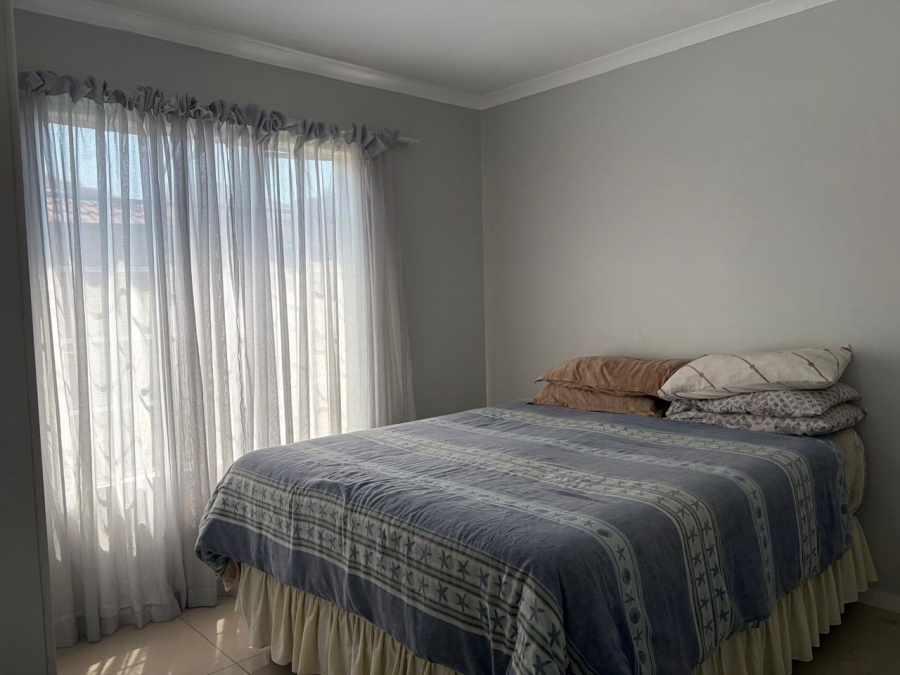 3 Bedroom Property for Sale in Cosmo City Gauteng