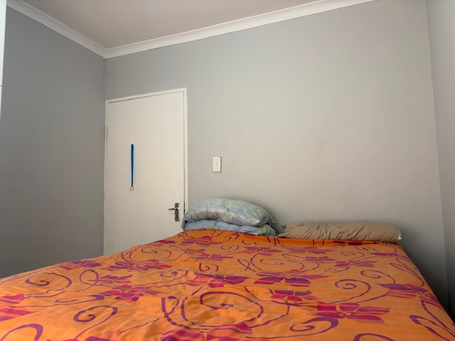 3 Bedroom Property for Sale in Cosmo City Gauteng