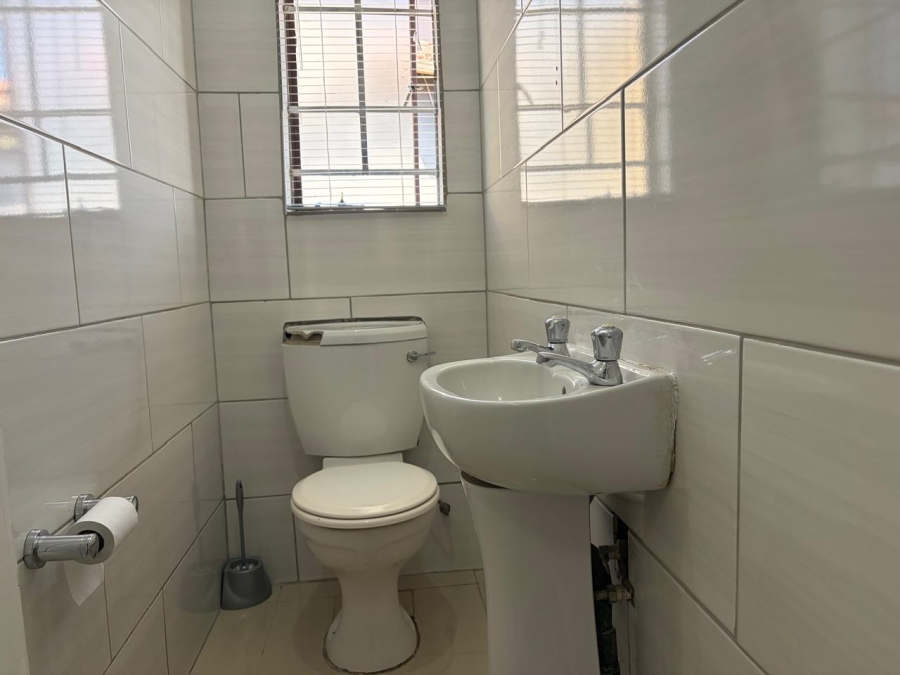 3 Bedroom Property for Sale in Cosmo City Gauteng