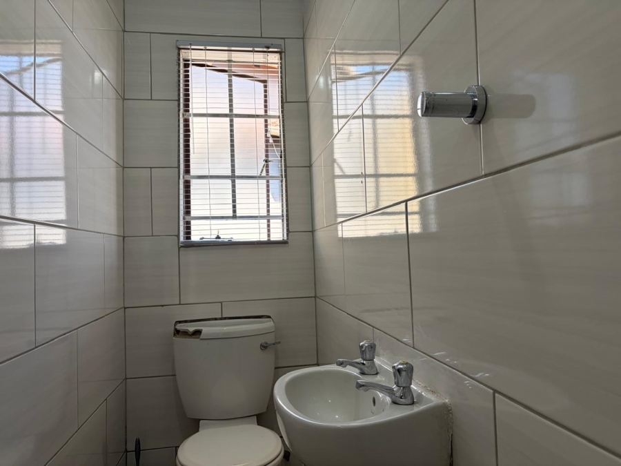 3 Bedroom Property for Sale in Cosmo City Gauteng