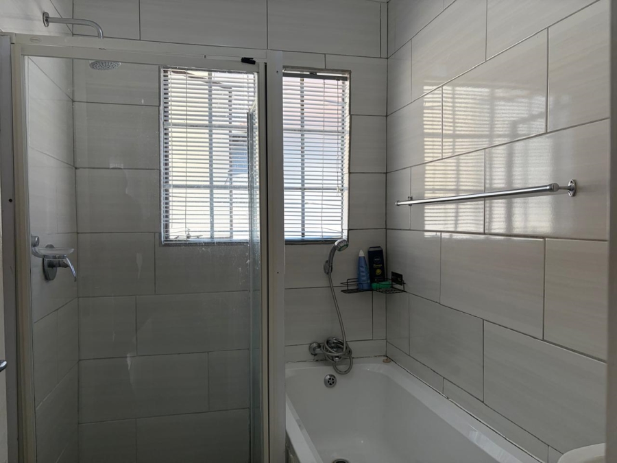 3 Bedroom Property for Sale in Cosmo City Gauteng