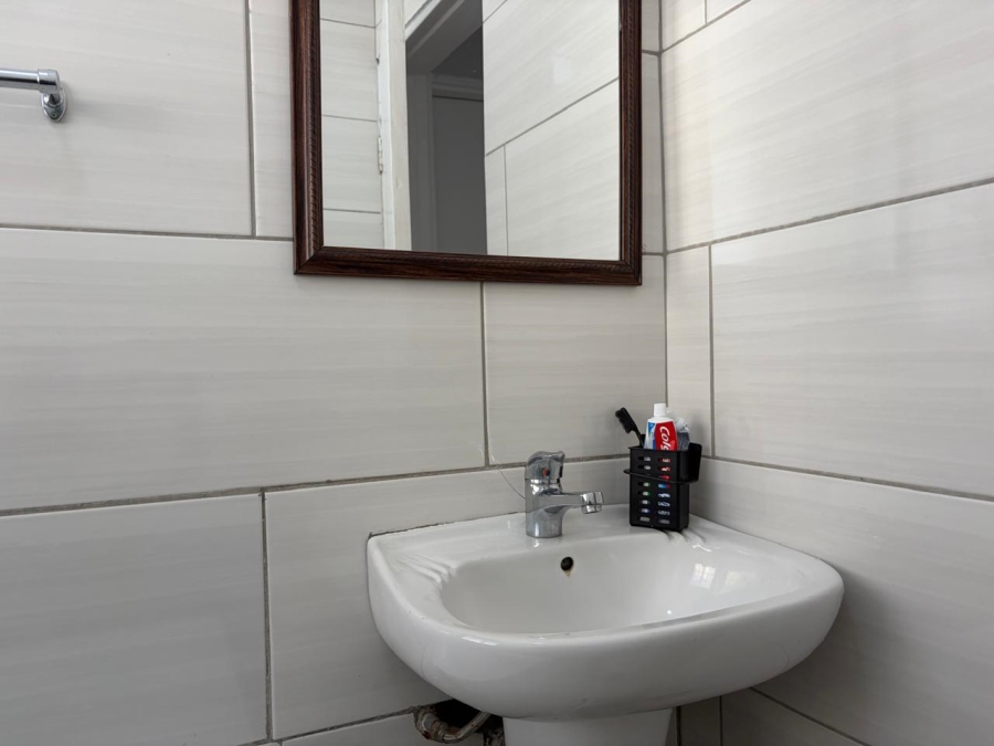 3 Bedroom Property for Sale in Cosmo City Gauteng