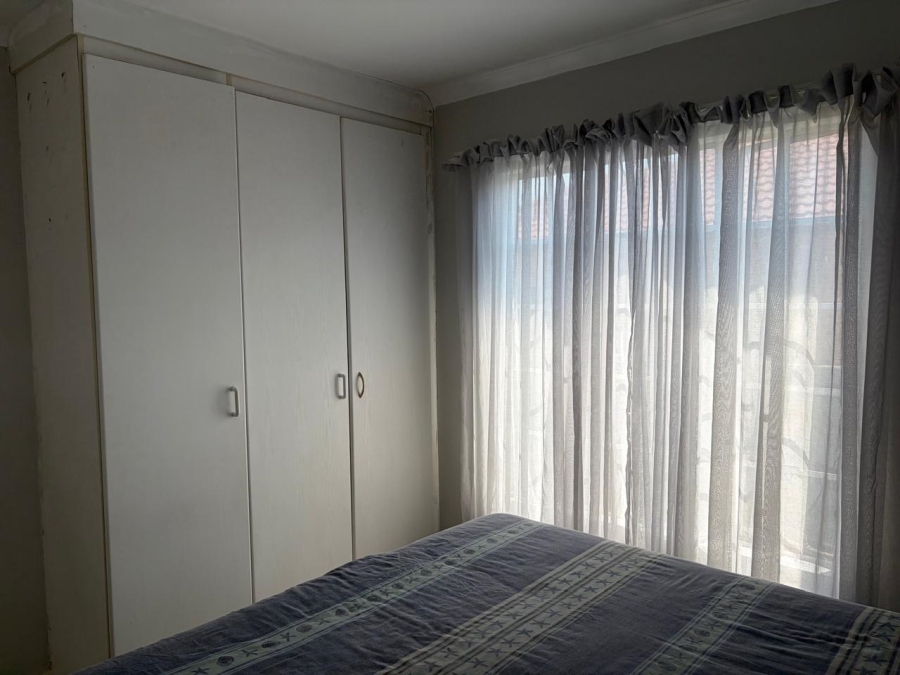 3 Bedroom Property for Sale in Cosmo City Gauteng
