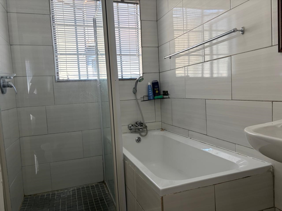 3 Bedroom Property for Sale in Cosmo City Gauteng