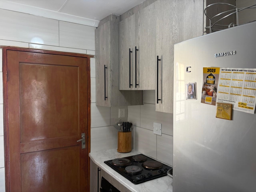 3 Bedroom Property for Sale in Cosmo City Gauteng