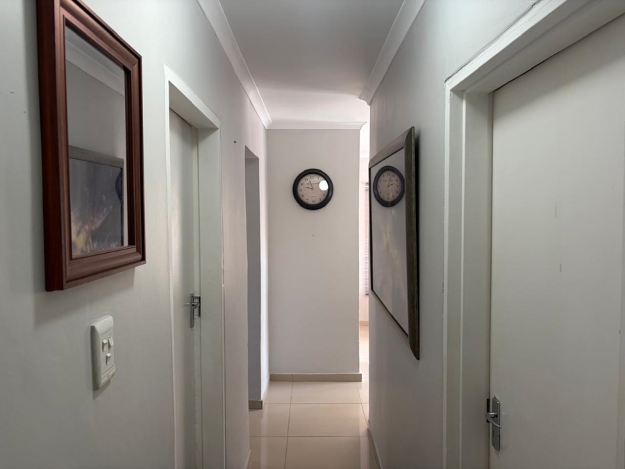 3 Bedroom Property for Sale in Cosmo City Gauteng