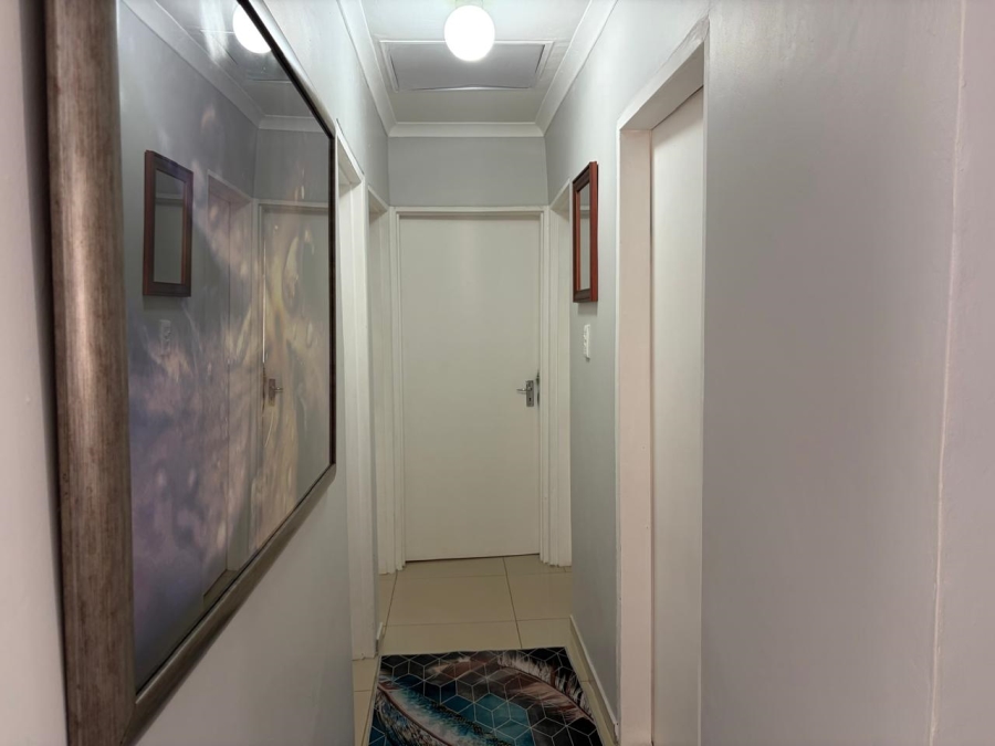 3 Bedroom Property for Sale in Cosmo City Gauteng