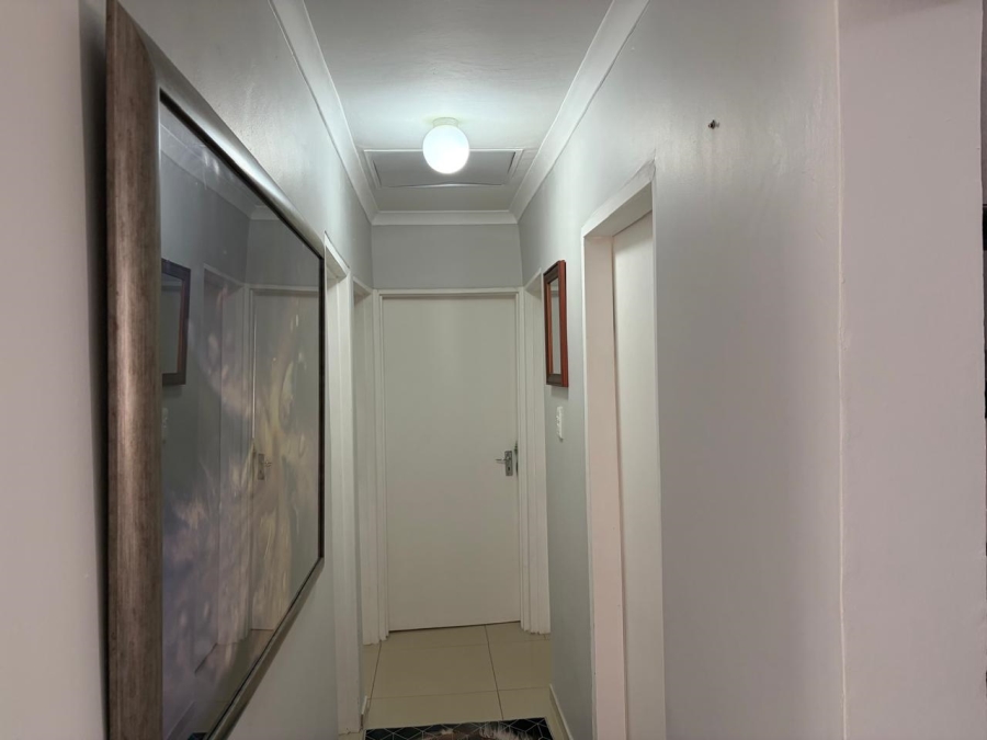 3 Bedroom Property for Sale in Cosmo City Gauteng