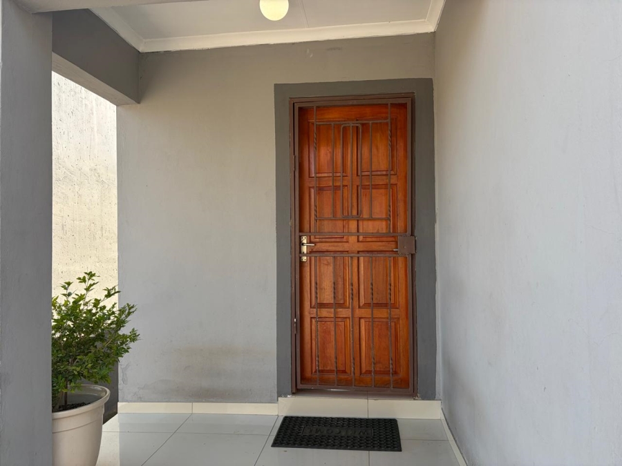3 Bedroom Property for Sale in Cosmo City Gauteng