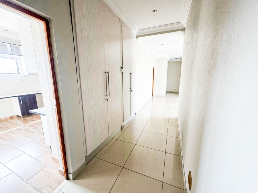 To Let 4 Bedroom Property for Rent in Zambezi Manor Lifestyle Estate Gauteng