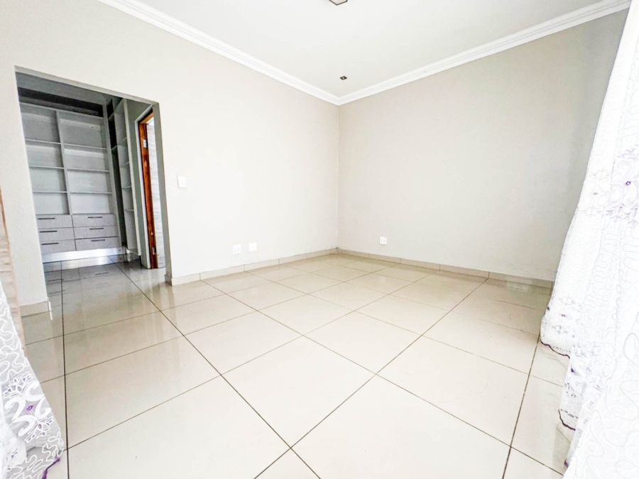 To Let 4 Bedroom Property for Rent in Zambezi Manor Lifestyle Estate Gauteng