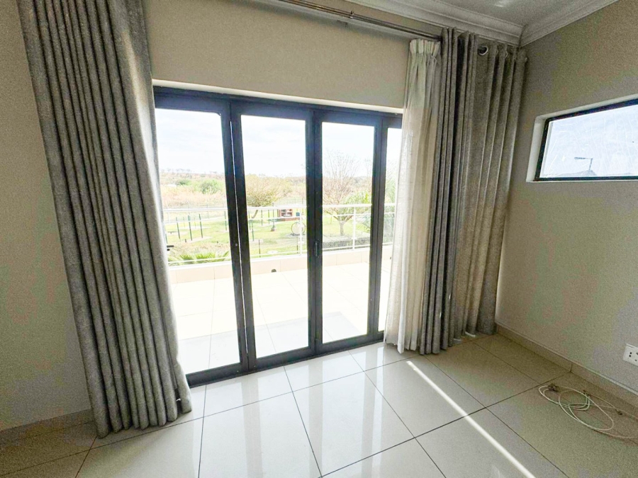 To Let 4 Bedroom Property for Rent in Zambezi Manor Lifestyle Estate Gauteng