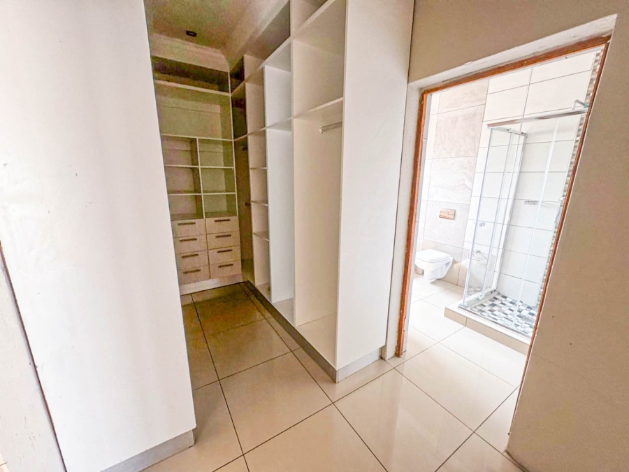 To Let 4 Bedroom Property for Rent in Zambezi Manor Lifestyle Estate Gauteng
