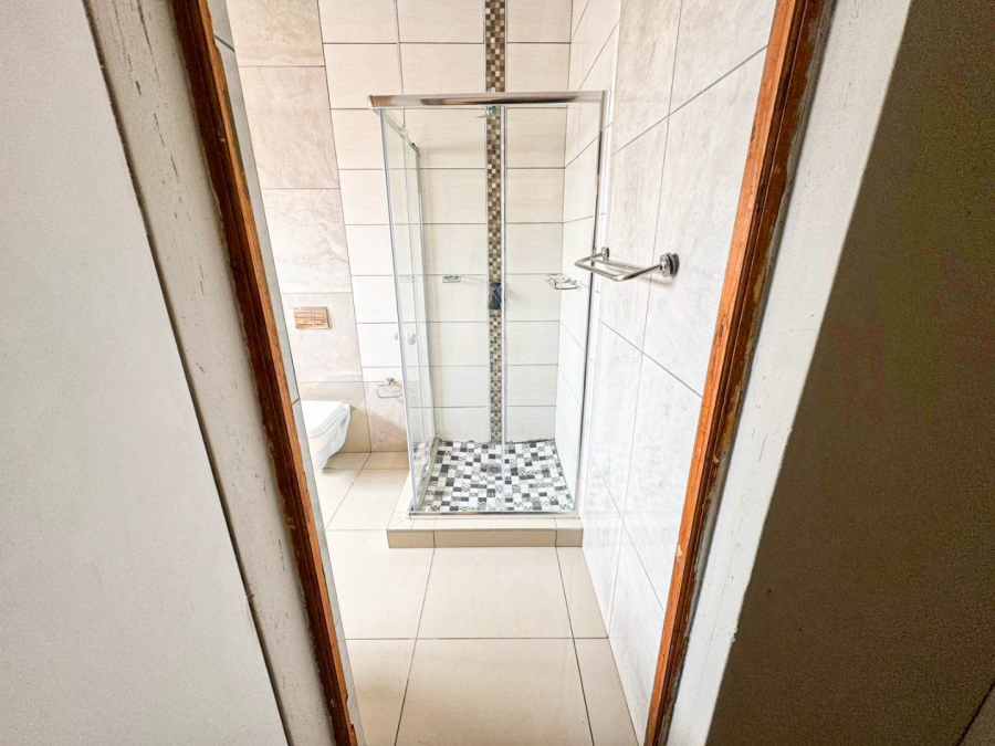 To Let 4 Bedroom Property for Rent in Zambezi Manor Lifestyle Estate Gauteng