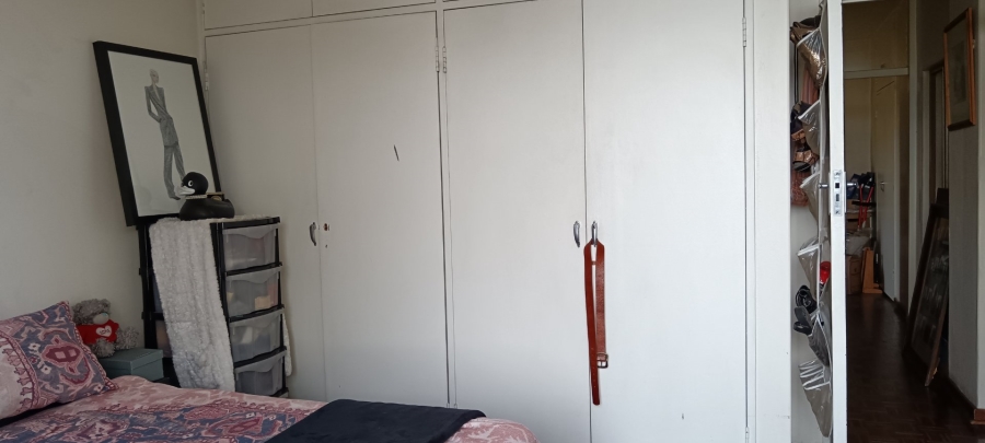 To Let 1 Bedroom Property for Rent in Groenkloof Gauteng