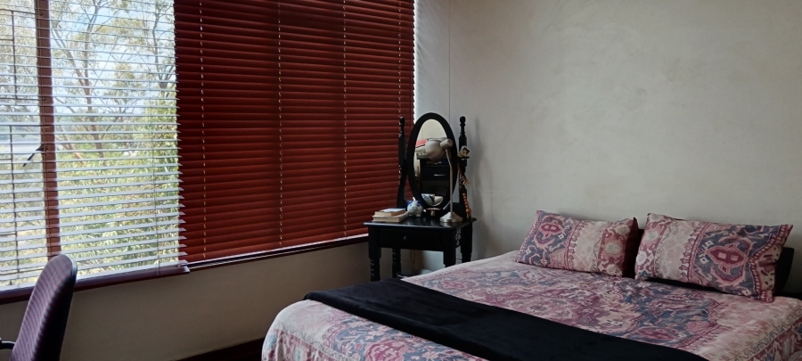 To Let 1 Bedroom Property for Rent in Groenkloof Gauteng