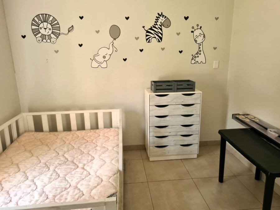 5 Bedroom Property for Sale in Clubview Gauteng
