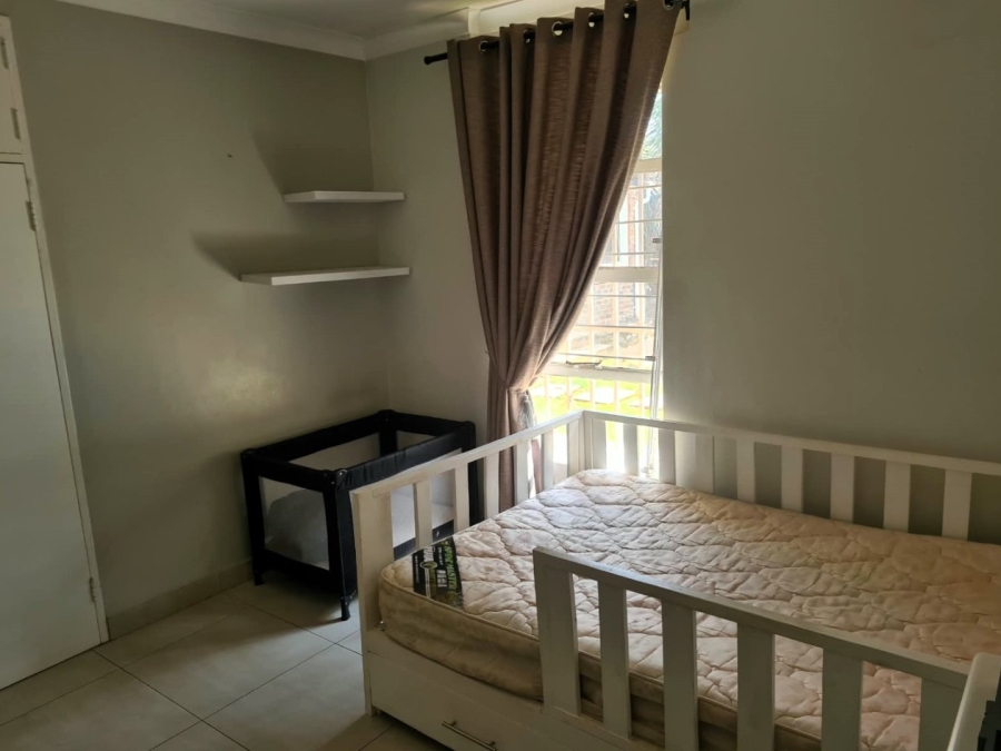 5 Bedroom Property for Sale in Clubview Gauteng