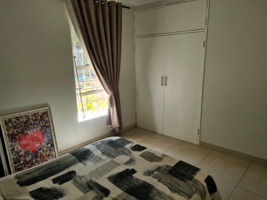 5 Bedroom Property for Sale in Clubview Gauteng
