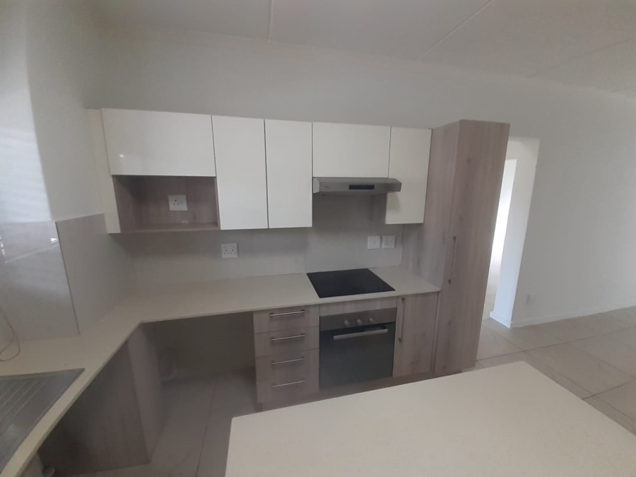 2 Bedroom Property for Sale in Randpark Ridge Gauteng