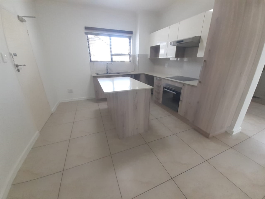 2 Bedroom Property for Sale in Randpark Ridge Gauteng