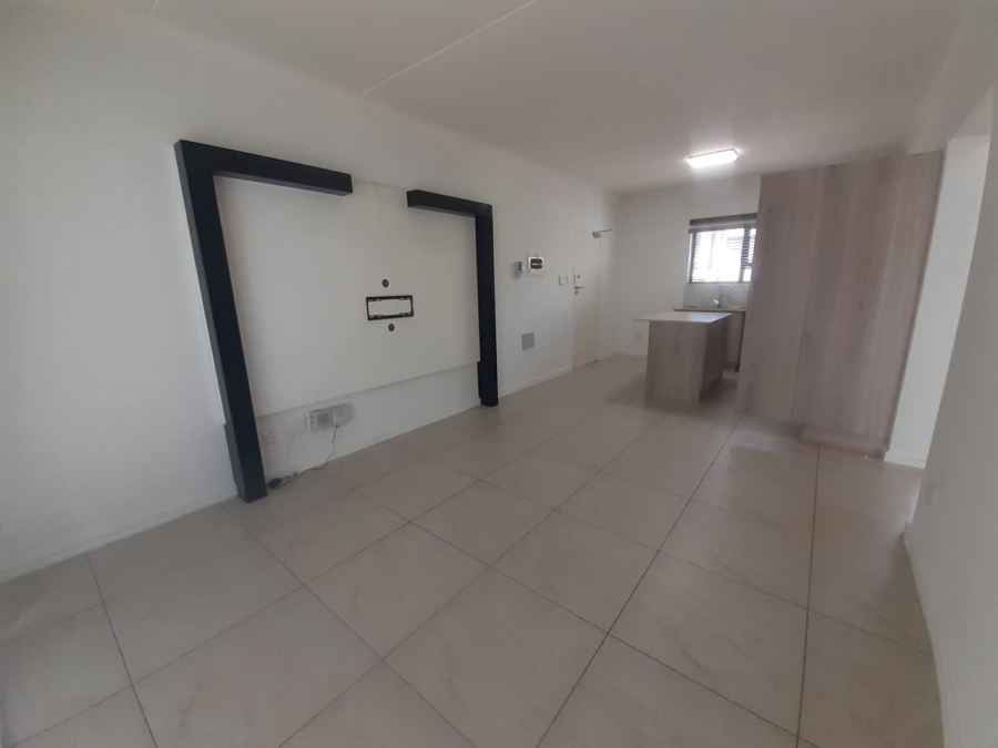 2 Bedroom Property for Sale in Randpark Ridge Gauteng