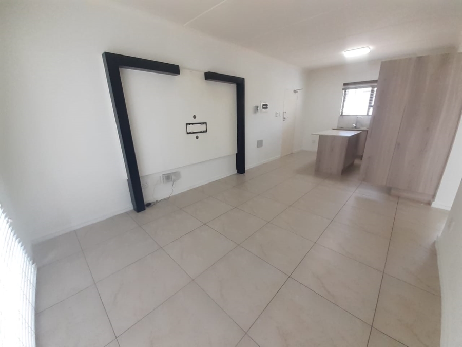 2 Bedroom Property for Sale in Randpark Ridge Gauteng