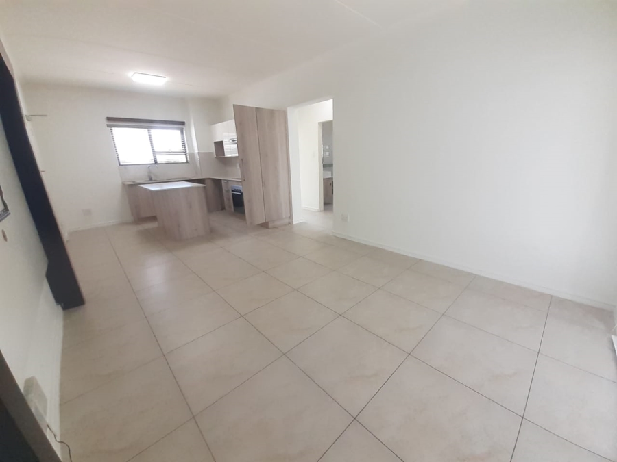 2 Bedroom Property for Sale in Randpark Ridge Gauteng