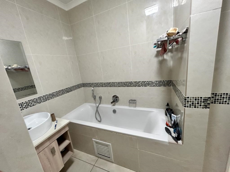2 Bedroom Property for Sale in Randpark Ridge Gauteng
