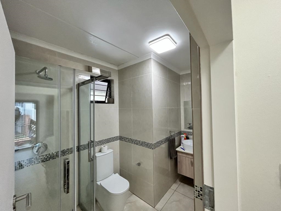 2 Bedroom Property for Sale in Randpark Ridge Gauteng